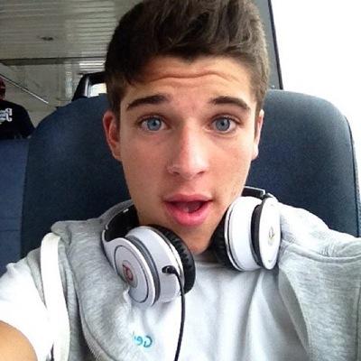 demigod of Apollo named after the hero of the monitor (percy jackson rp) demigod