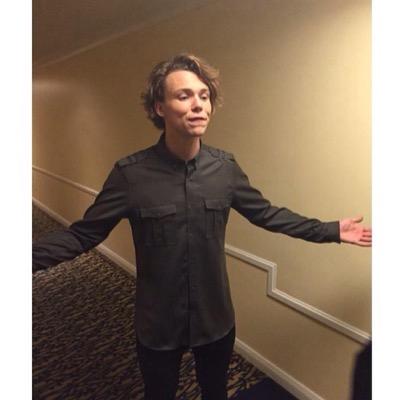 I wish that i could wake up with Amnesia | Lukey is the penguin to my banana