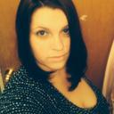 Becky Sabin - @BeckyBerry22 - Twitter