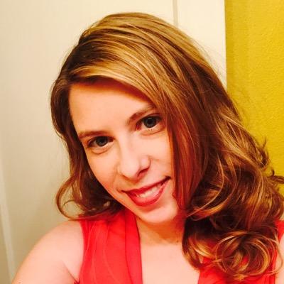 amybsullivan's profile picture. 