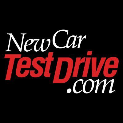 New Car Test Drive (NCTD) Automotive, Cars and Truck reviews is a guide for auto buyers who want an unbiased, objective look at new and used cars and trucks.