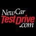 NewCarTestDrive (@newcartestdrive) Twitter profile photo NewCarTestDrive (@newcartestdrive) Twitter profile photo