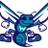 HornetsRec's profile image
