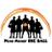 pmrecball2k14's profile image