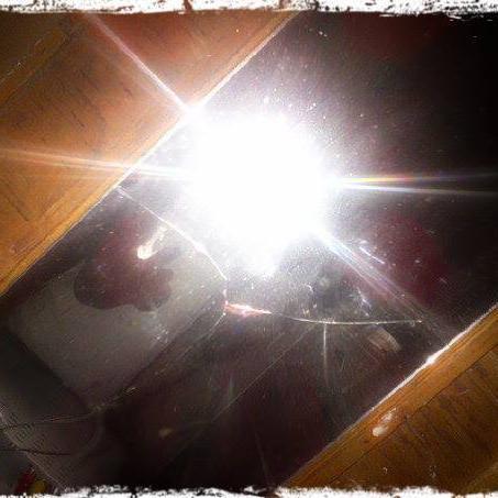 soy #inteqrante D' #Los_BlaCk_sTar & De un qrupO nuevO #lOs_BenGadores_bOoyZ siempre tamOo actiivo no bultO #contrOla #Los_benGadores_bOoyz
