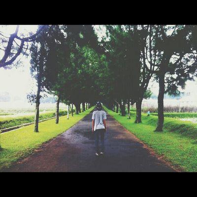 Nuari Alma Saskia♥