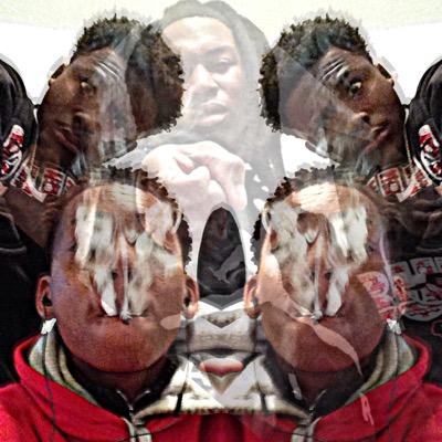 R.i.P_vbzNasty