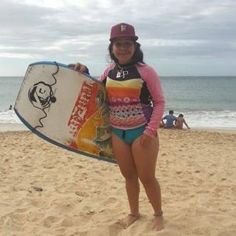 franciamarcano1's profile picture. ¿Mi deseo?
Mi deseo es que mi madre sea eterna,te amare por siempre viejo♥