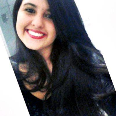 sem ser a do país das maravilhas