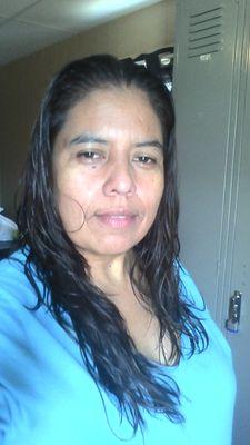 Margari76687528's profile picture. Margarita