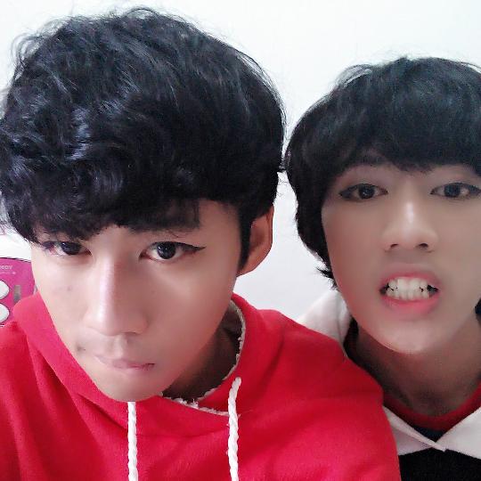 19-12-95 Hard Worker #Singer #Beatboxer #Dancer #Mucisian #1 ~QF Ent ~ARDC ♥C-Clown-VIXX-BTOB-Beast-BTS♥ HALA MADRID  @Wantasticcc https://t.co/OCN10Rr8fe…