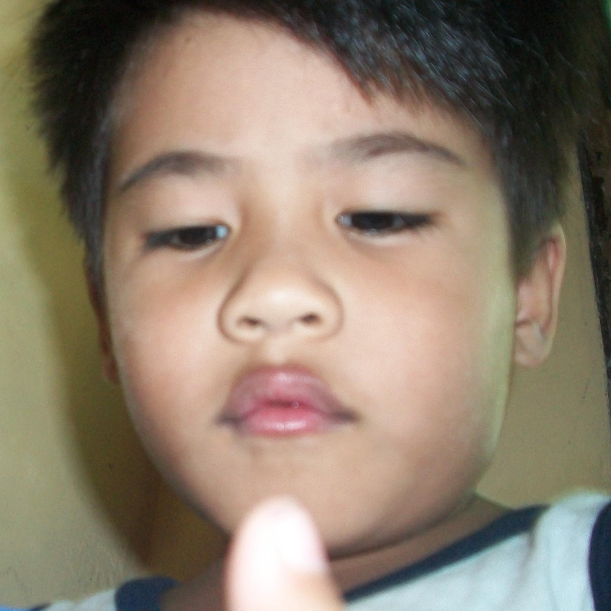 mealvincruz Profile Picture