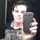 Michael Geist - @m_ghosty - Twitter