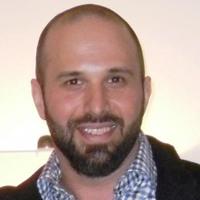 David Klow (@davidklow) 's Twitter Profile