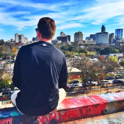 Texas Tech