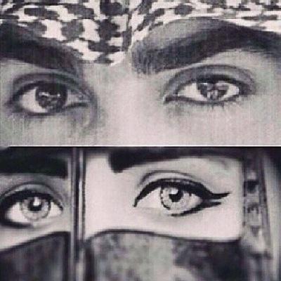 سآبقى كالعطر .. ألفت الانتبآه من غير ضجيج ..
