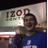 Profile Picture of Brian Albert (@@brian_albert7) on Twitter
