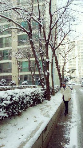 teztyschatzi's profile picture. ini asmara in harmonia progresio @pidibaiq @thepanasdalam @slank Aloemni SMP N 2 tamsel | SMA N 1 Cihaurbeuti | SDN 06 Tamsel