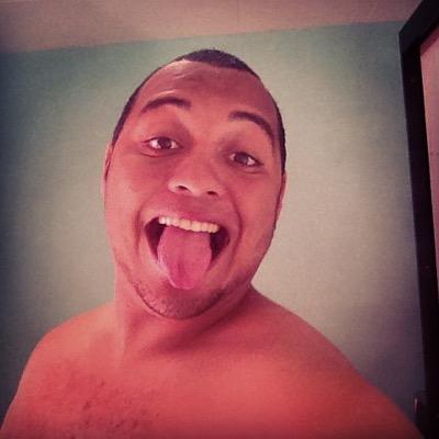 hoje eu estou por baixo, mais amanhã eu dou a volta por cima.