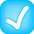ZoomReports Profile