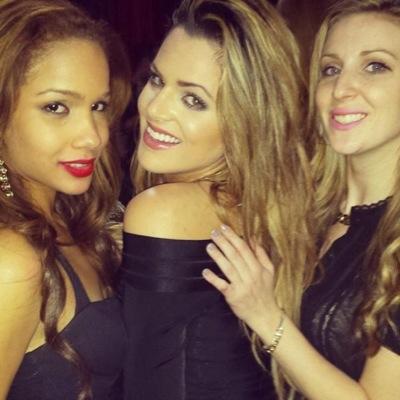 FC De Mi Barbie Isabella Castillo La Amo Ella Me Cambio La Vida Sadra En #TierraDeReyes Con Personajes #AlmaGallardo Y #Veronica Sigueme Si Eres Isabellatica/o