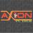 AxionPCTech's profile image
