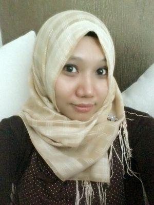 @kokogoren's wife | Sekar's mom |
Food lover | lovely sport | tax minded