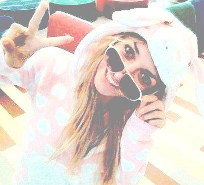 мυєяσ ∂є αмσя❤ @Paula_Gh15
