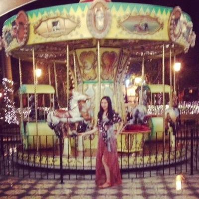 Nat_nyt's profile picture. To expand, to blow up, to be in touch with who you are cause everything is possible as long as you want to play