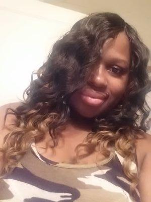 It takes alot to make me dislike you..but once you do GOD be with you