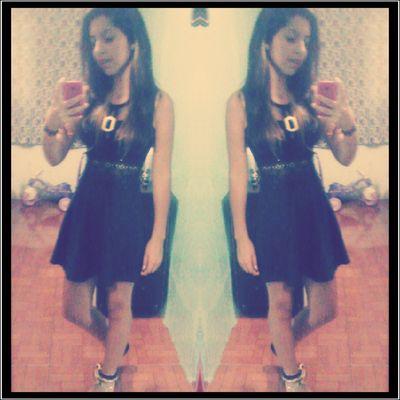nâni *-*