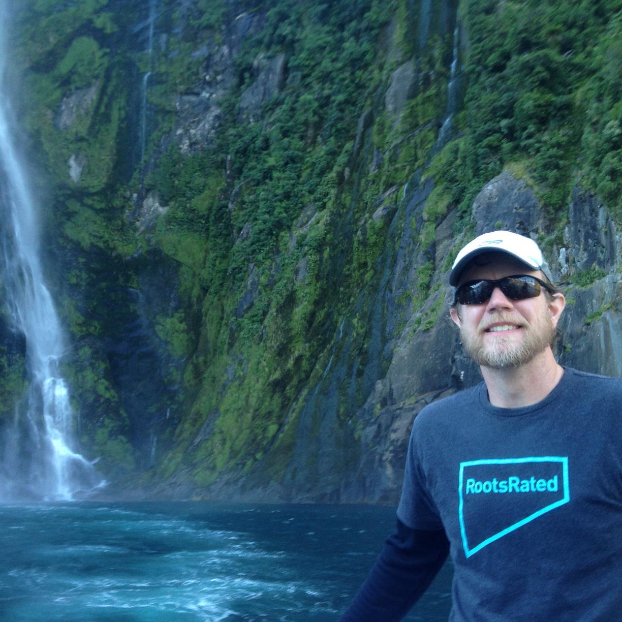 I get to work with and learn from some of the best content marketers, editors, and strategists in the world.