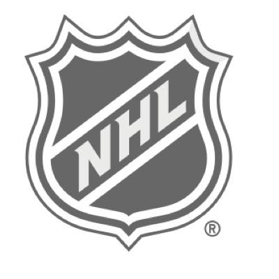 NHLCoverage bringing you hockey news only for the NHL!!!