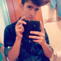 yersson (@yfavigc) 's Twitter Profile