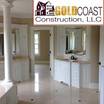 Your Professional, Reliable and Trusted Contractor! Contact us @ 732-595-2255 SERVING NEW JERSEY COMMERCIAL & RESIDENTIAL