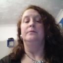 alison stacey - @Alisonwstacey - Twitter