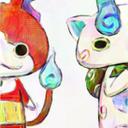 來夢 (@57radwimps57) Twitter