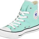 Logan Parson - @loganp0515 - Twitter