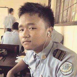 SYARIF_VOC's profile picture. XII TKJ 3
Technical,computer and network.SMKN1 KABUPATEN TANGERANG

(25-11-14)