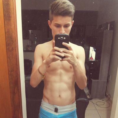 whats:45 91267124