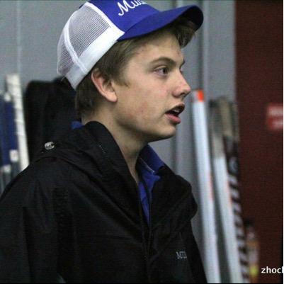 alex_hamilton48's profile picture. I learned all about life with a ball at my feet