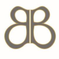 Bombay Brasserie (@bbsw7) 's Twitter Profile