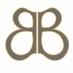 Bombay Brasserie (@bbsw7) Twitter profile photo Bombay Brasserie (@bbsw7) Twitter profile photo