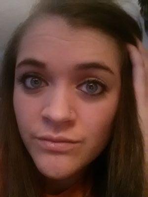 2a5d80977bd1405's profile picture. 