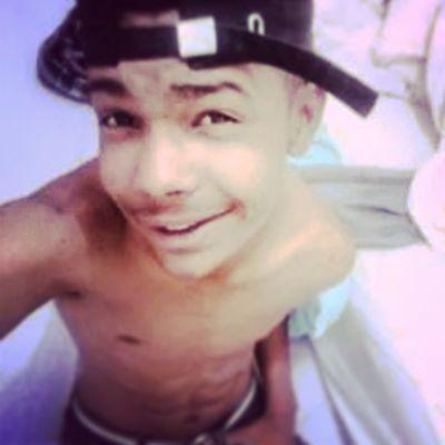 chama no whats 27 995737607