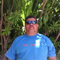 Jose Alva Yañez (@jalva_pipirin) 's Twitter Profile