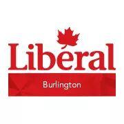 Liberal Party of Canada in Burlington, Ontario. For updates from our candidate, follow @karinagould. Authorized by the Official Agent.