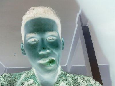 iim_sulivan's profile picture. 