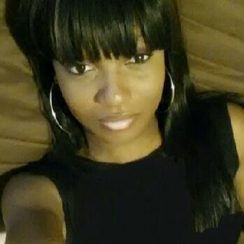 To know me is to ❤️ me