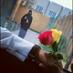 الحياه حلوهـ (@llaall666) Twitter profile photo الحياه حلوهـ (@llaall666) Twitter profile photo